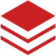 service