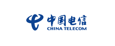 client